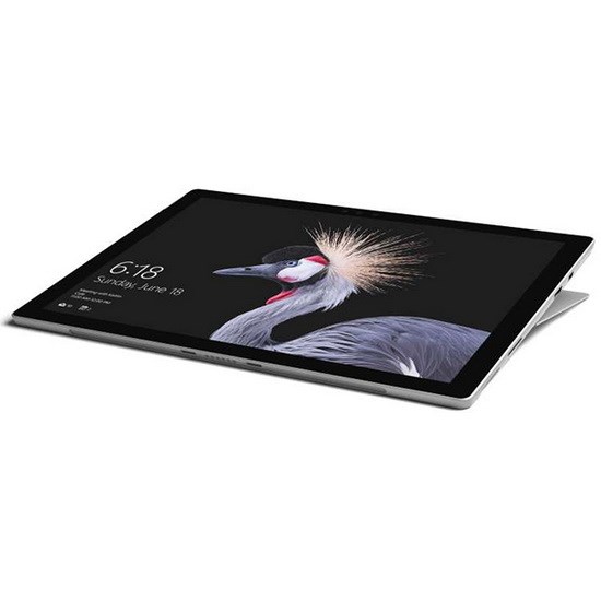 تبلت  مایکروسافت Surface Pro 2017 Core i7 8GB 256GB150595